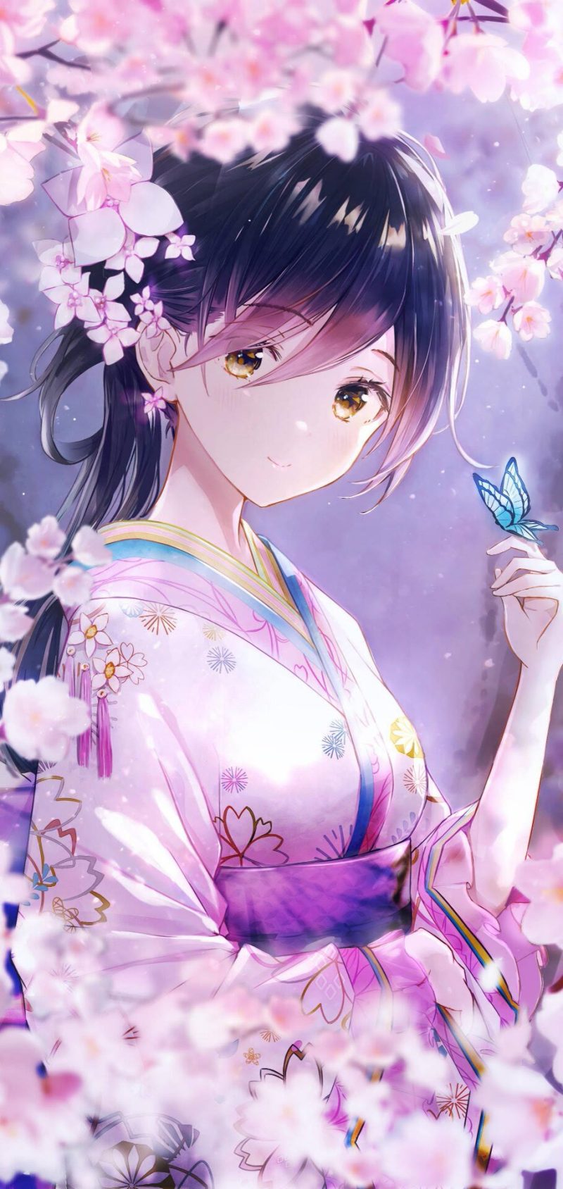 测试2缩略图